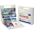 Kit 50-Prsn Bulk Met