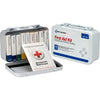 Kit Firstaid Ansi 46/Kt