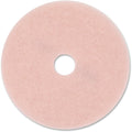 3M Eraser Burnish Pad 3600