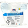 Clorox Wipes Grmcdl 110Cnt We