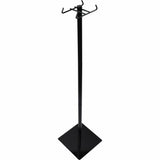 Tatco Portable Umbrella Bag Stand