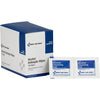 Refill Alchlpd 100/Bx