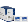 Refill Alchlpd 100/Bx