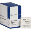 Refill Antiseptic 50/Bx