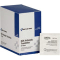 Refill Antiseptic 50/Bx