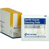 Refill Gzpd 3X3 2Pd10Pkbx