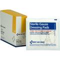 Refill Gzpd 3X3 2Pd10Pkbx