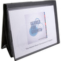 Business Source Binder Prsntatn Hrzntl 1'Bk