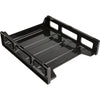 Business Source Tray Frontld Letter Bk