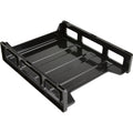 Business Source Tray Frontld Letter Bk