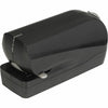 Business Source Stapler Electric 20Sht Blk
