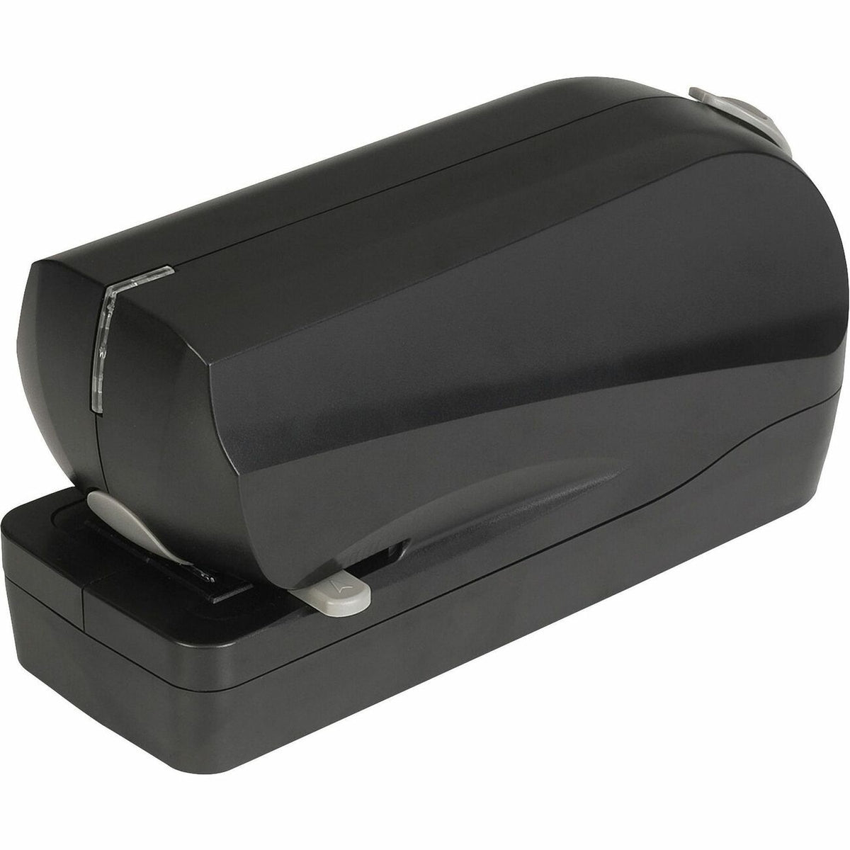 Business Source Stapler Electric 20Sht Blk