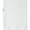 Business Source Protector Sheet Hvywt Nongl