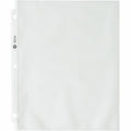 Business Source Protector Sheet Hvywt Nongl