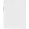 Business Source Protector Sheet Stndrd Nong