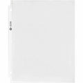 Business Source Protector Sheet Stndrd Nong