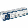 Business Source Tape Rl Trans 3/4X1000 12Pk