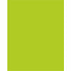 UCreate Neon Poster Board