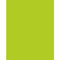 UCreate Neon Poster Board
