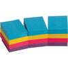 Business Source Notes Adhsv 1.5X2 12Pk Xtrm