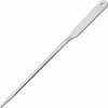 Business Source Opener Letter Steel Sr