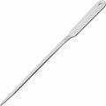 Business Source Opener Letter Steel Sr