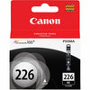 Canon Crtdg Ink Black
