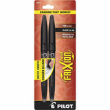 FriXion Gel Pens