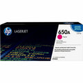 HP Crtdg Clj Cp5525 Ma 15K