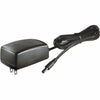 DYMO Adapter Ac F/Lblmakers Bk
