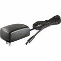 DYMO Adapter Ac F/Lblmakers Bk