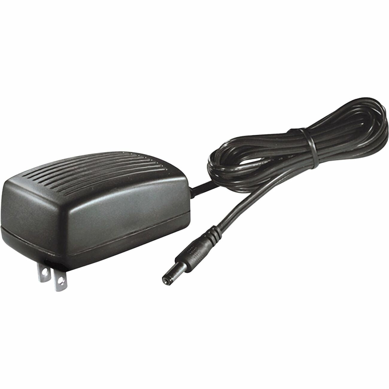 DYMO Adapter Ac F/Lblmakers Bk