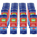 Comet Deodorizing Cleanser