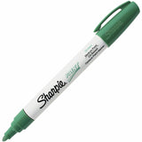 Sharpie Paint Marker