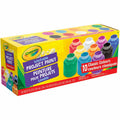 Crayola Paint Washable Kids 10Ct