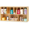 Organizer Diaper Wall Mount