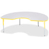 Table Kidney 48X72 Gy/Yw