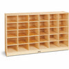 Storage 30 Tray No Bins