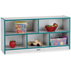 Storage Single 29.5"H Tl