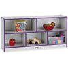 Storage Single 29.5"H Pe