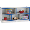 Storage Single 29.5"H Be