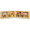 Shelf Fold-N-Lock Toddler