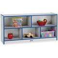 Storage Single Toddler Gybe