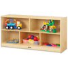 Unit Storage Mobile Toddler