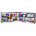 Storage Fold-N-Lck 29.5' Pe