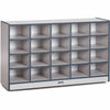 Cubbie 20 Tray No Bins Ny