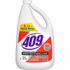 Clorox Cleaner All-Purpos 409 64Oz