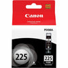Canon Crtdg Ink Black
