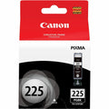 Canon Crtdg Ink Black