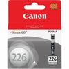 Canon Crtdg Ink Gray